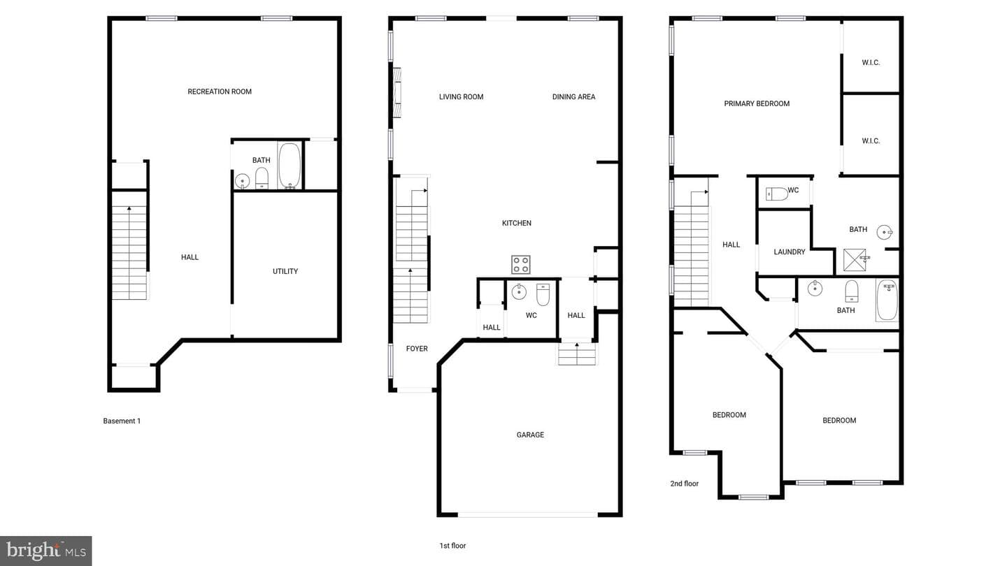 6511 Wild Orchid Court photo 22