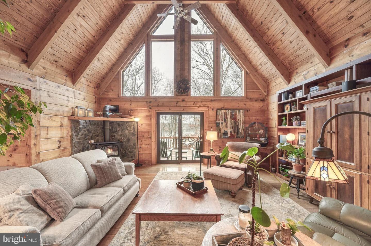 13101 Black Walnut Lane photo 11