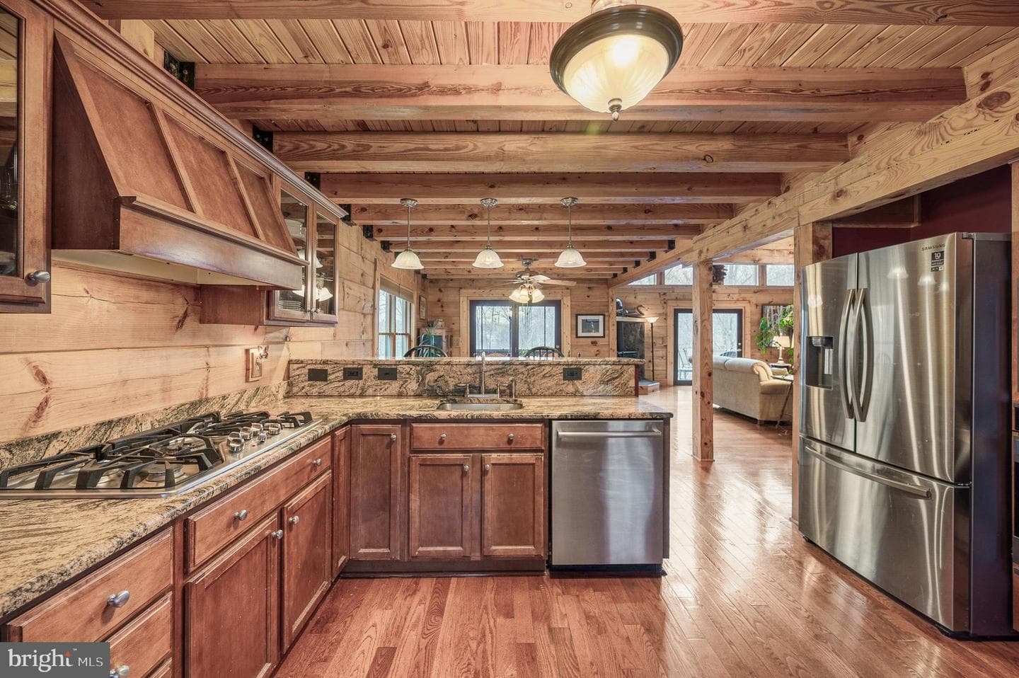 13101 Black Walnut Lane photo 17