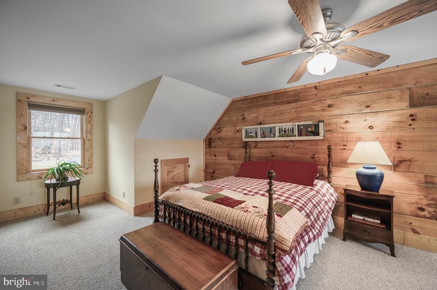 13101 Black Walnut Lane photo 27