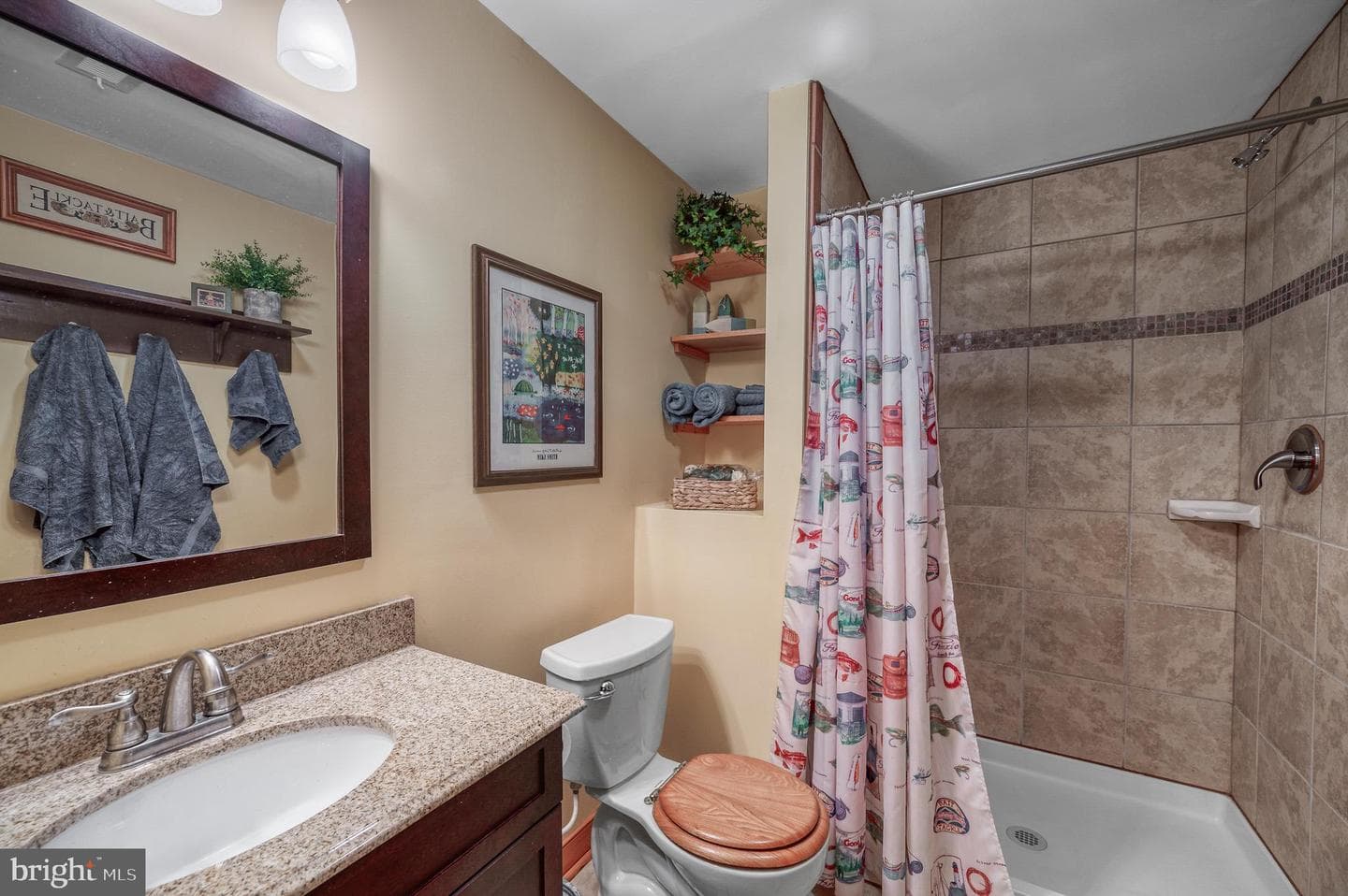 13101 Black Walnut Lane photo 42