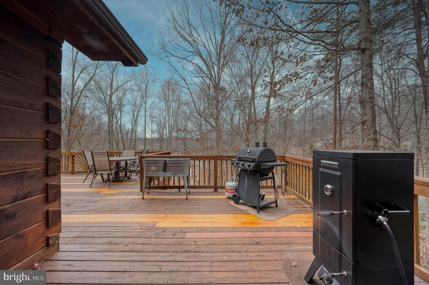 13101 Black Walnut Lane photo 46
