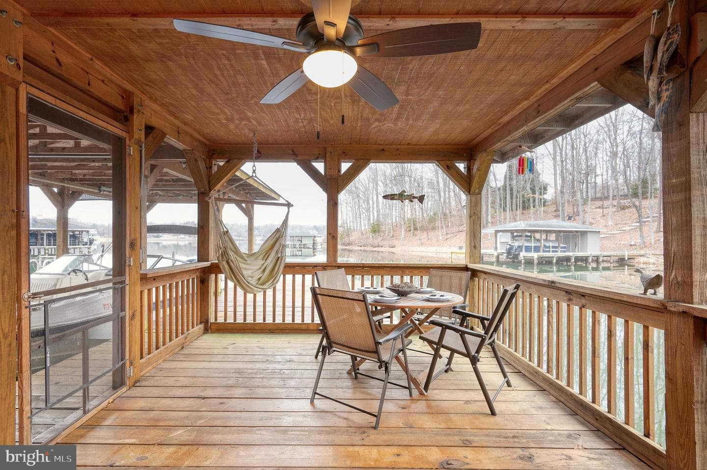 13101 Black Walnut Lane photo 56