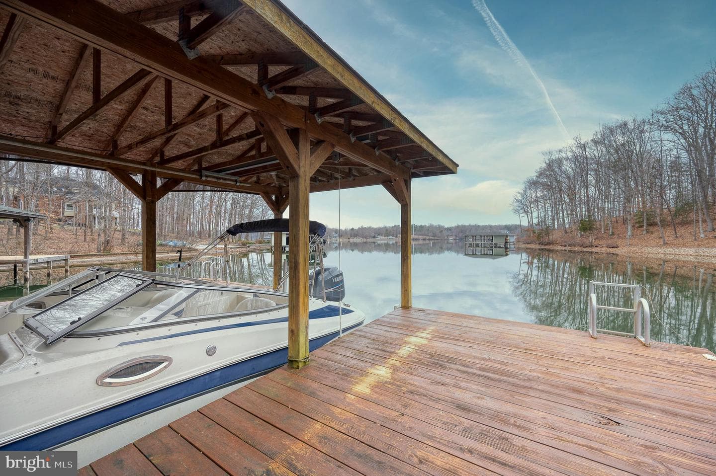 13101 Black Walnut Lane photo 57
