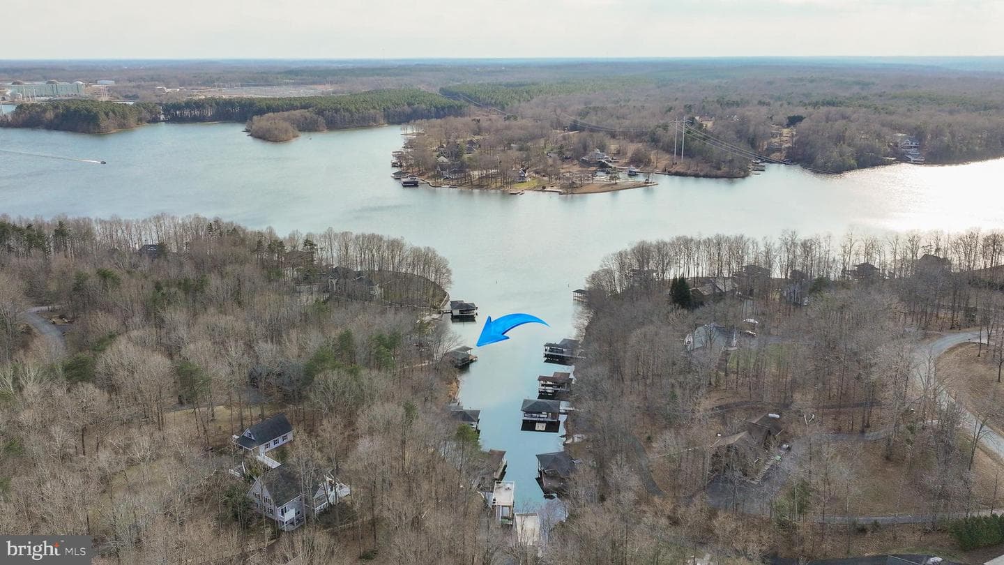 13101 Black Walnut Lane photo 64