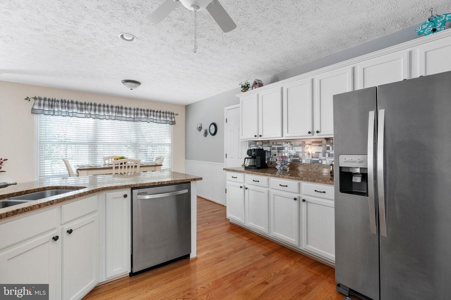 6206 Salisbury Drive photo 34