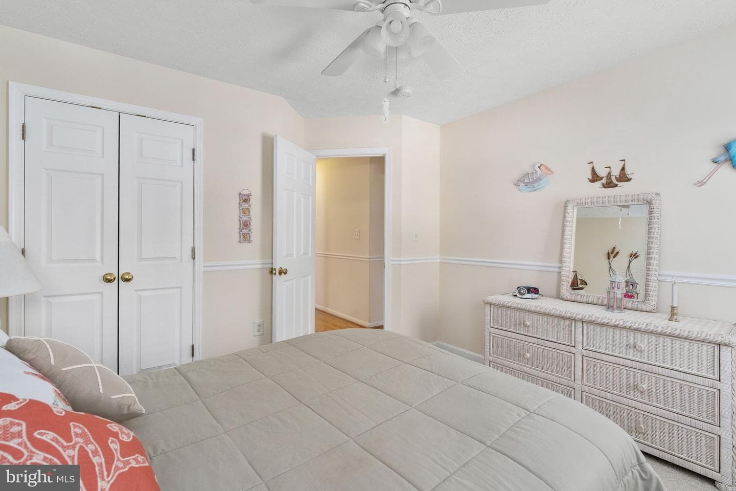 6206 Salisbury Drive photo 42