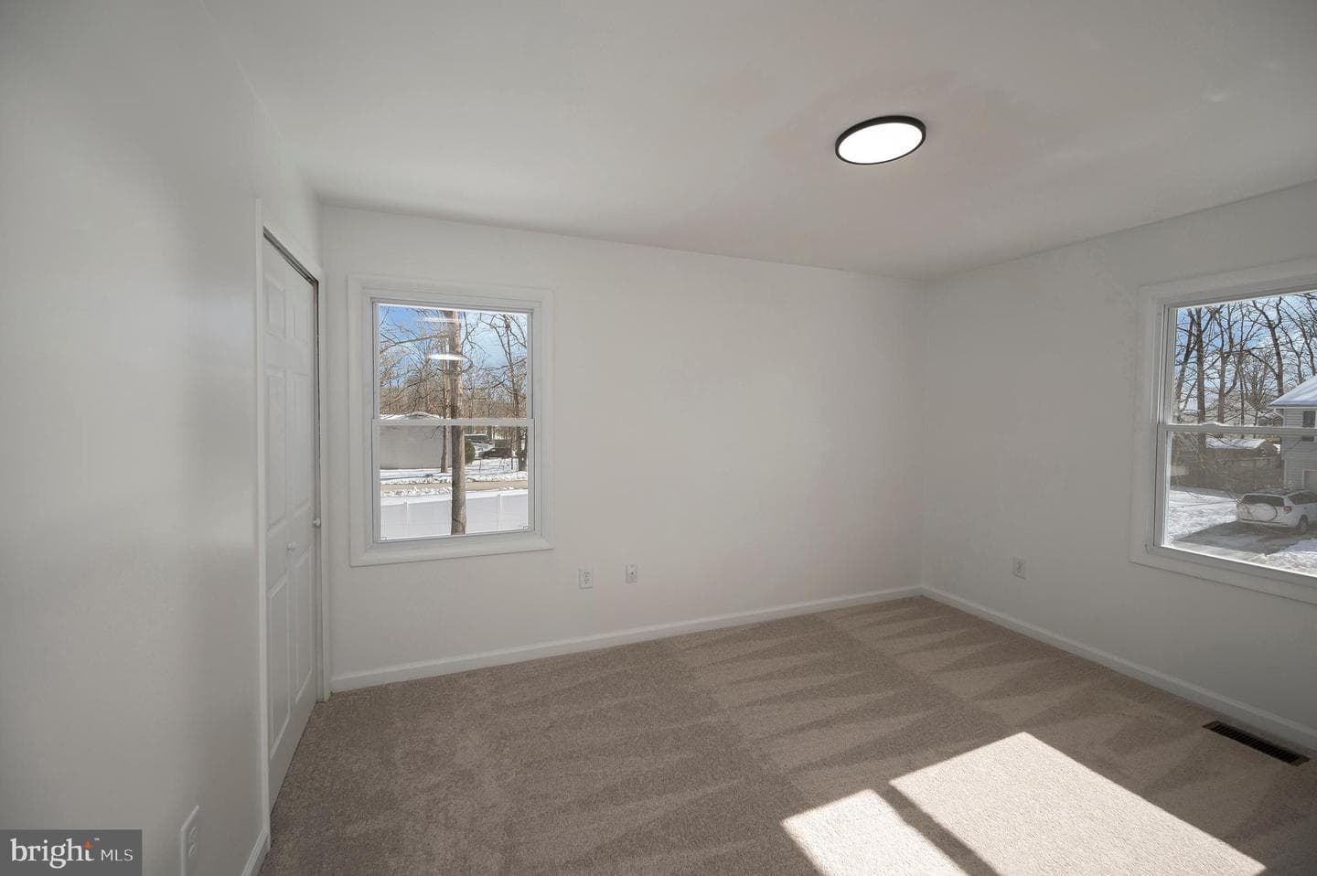 3517 Waverly Drive photo 13