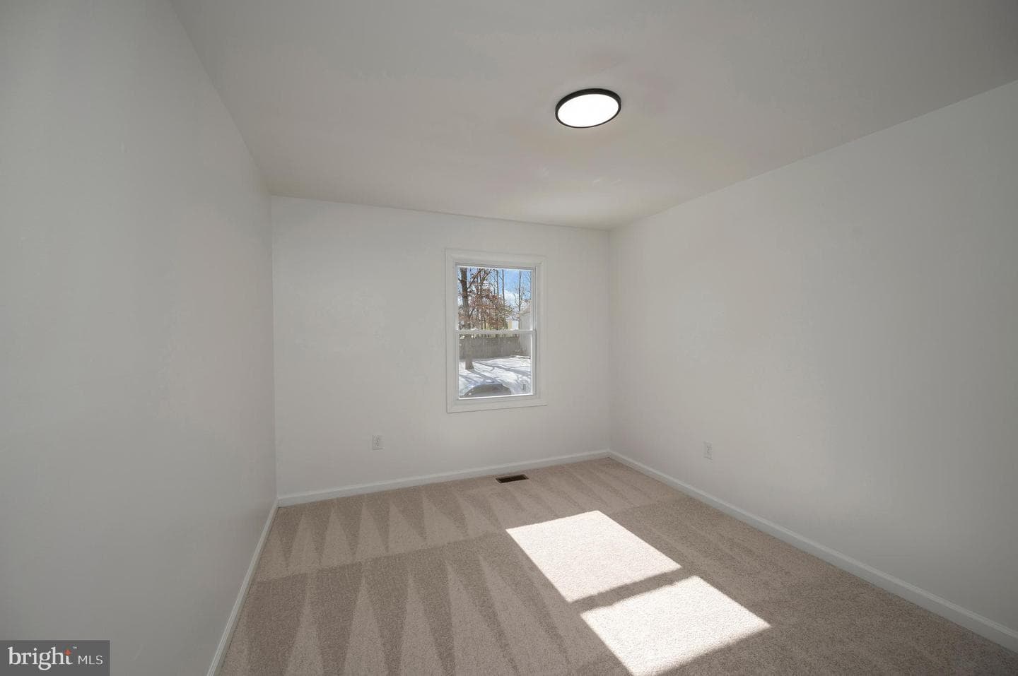 3517 Waverly Drive photo 14