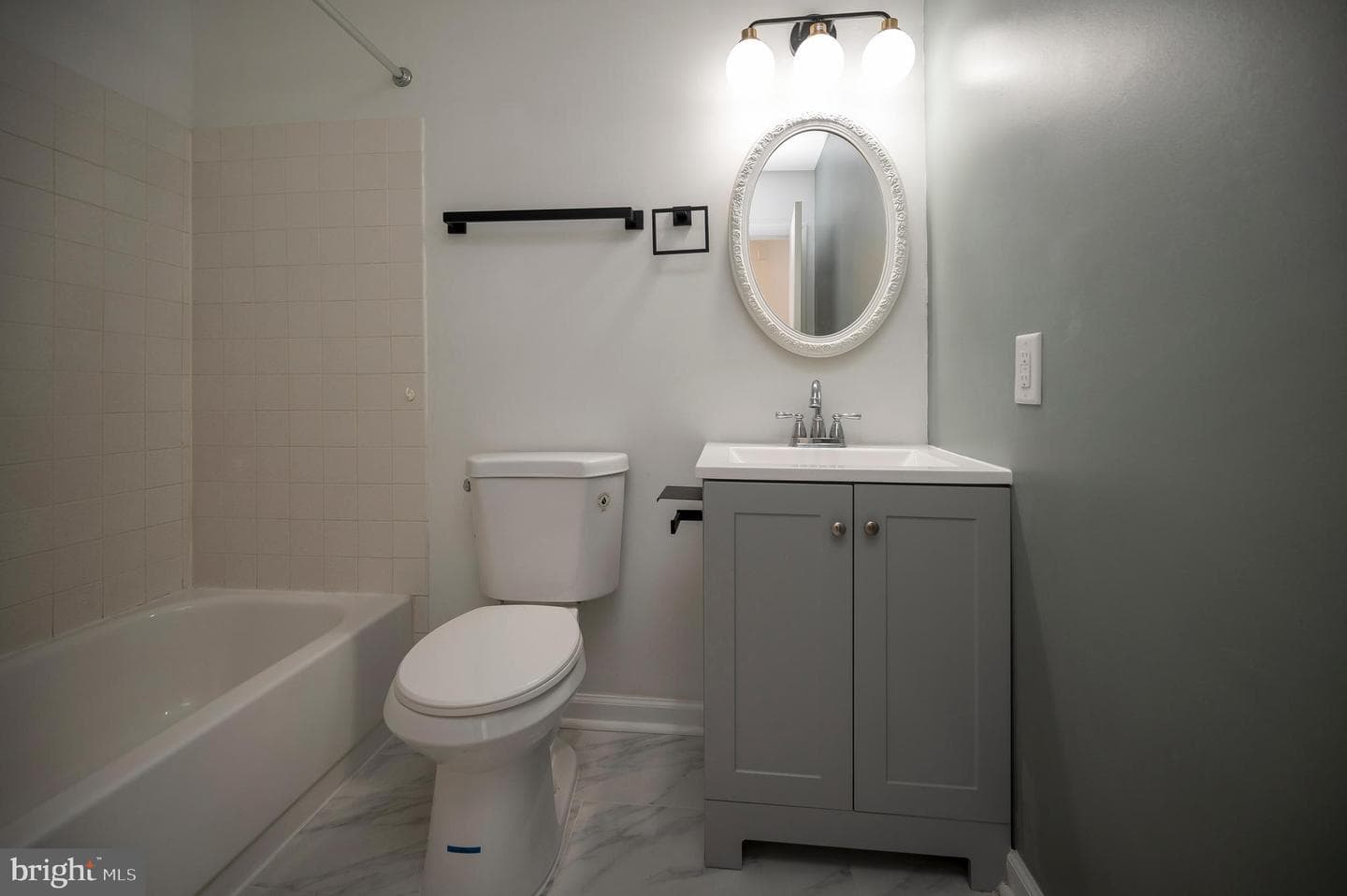 3517 Waverly Drive photo 15