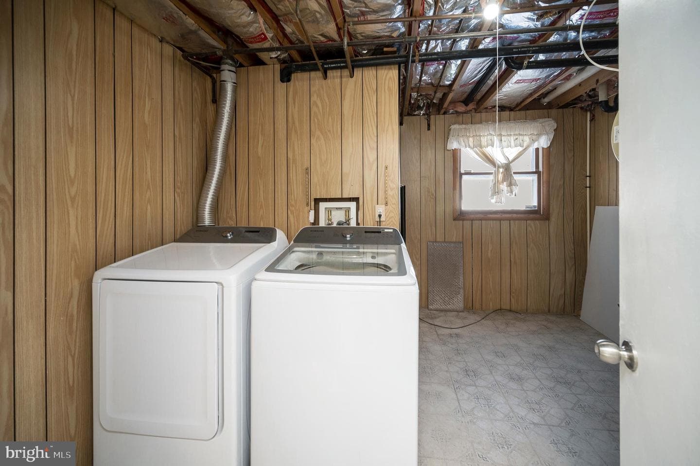 3517 Waverly Drive photo 20