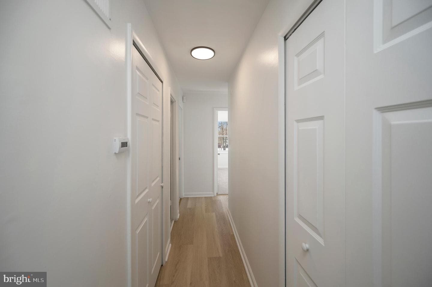 3517 Waverly Drive photo 8