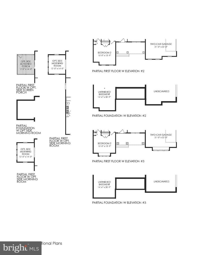 8602 Rosni Way photo 10