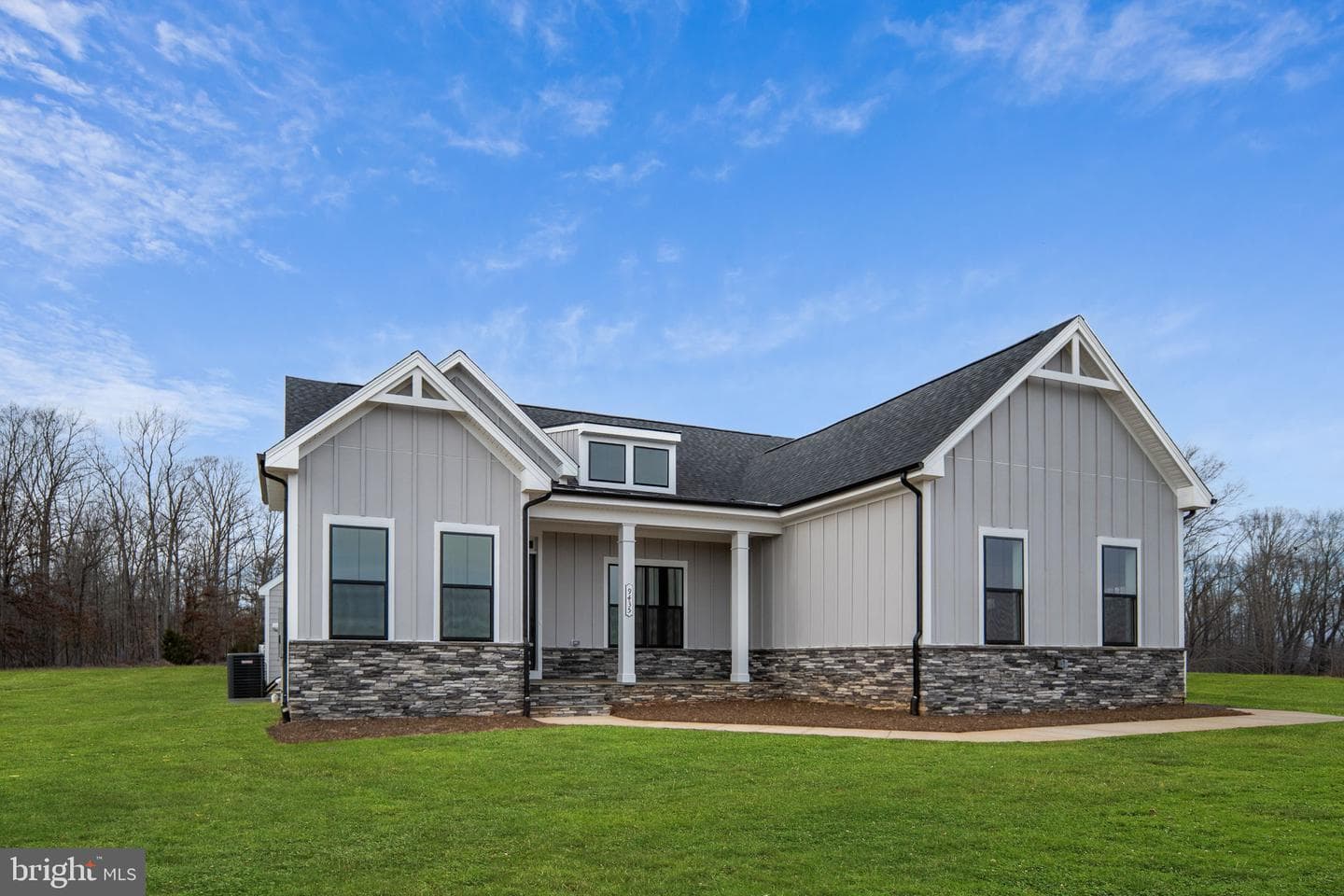 8602 Rosni Way photo 14