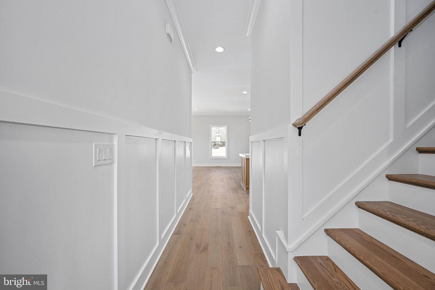 8602 Rosni Way photo 19