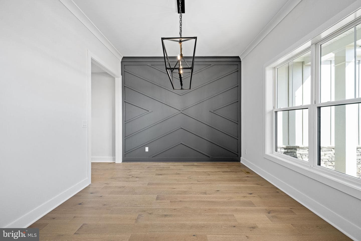 8602 Rosni Way photo 23