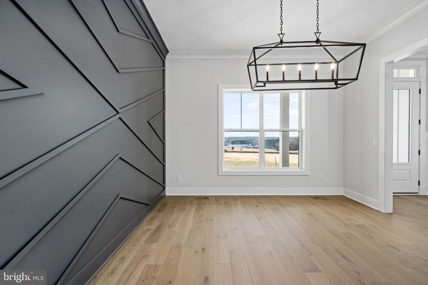 8602 Rosni Way photo 25
