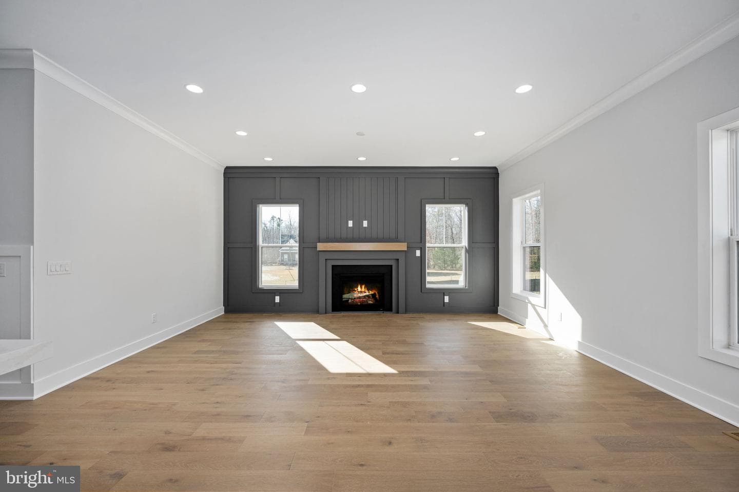 8602 Rosni Way photo 45
