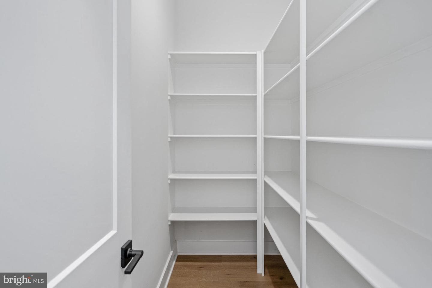 8602 Rosni Way photo 56