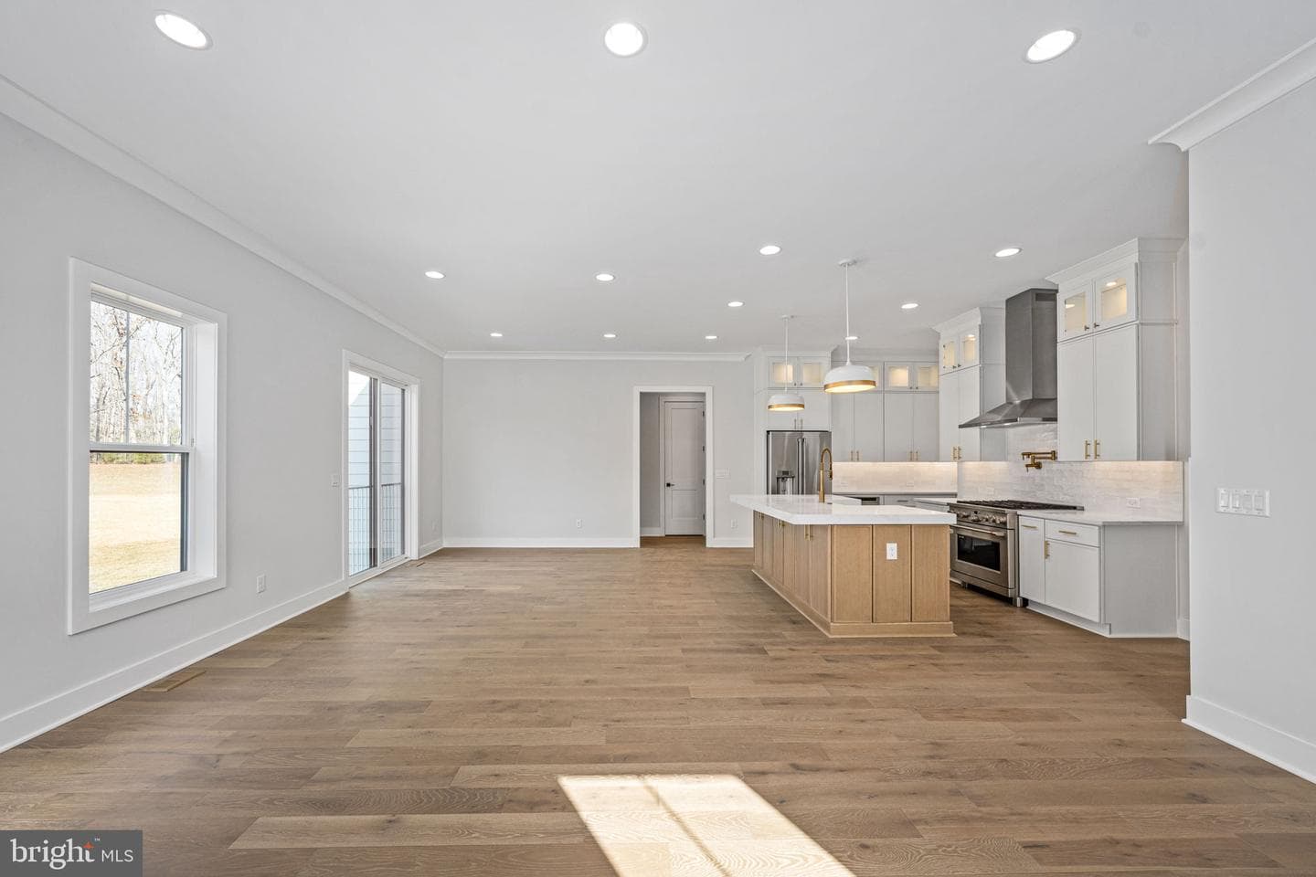 8602 Rosni Way photo 65