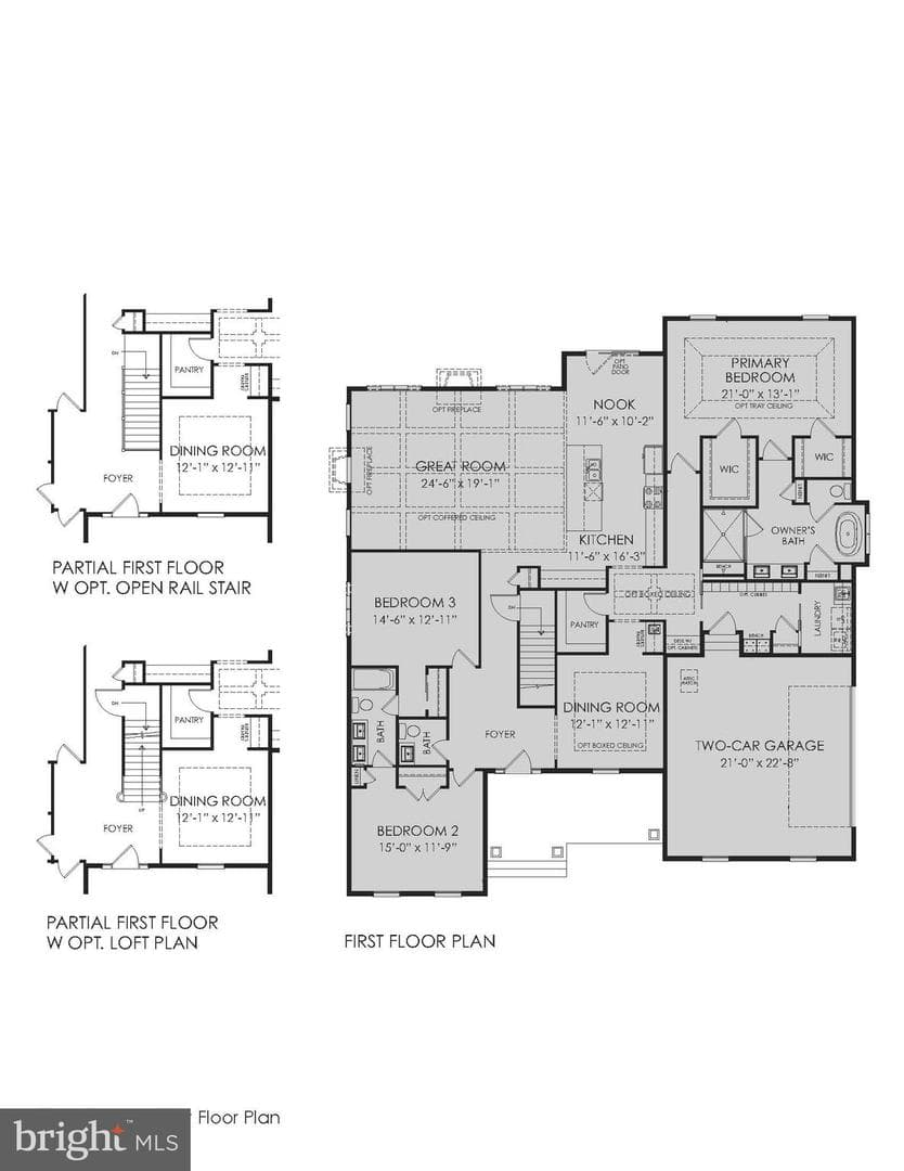 8602 Rosni Way photo 8