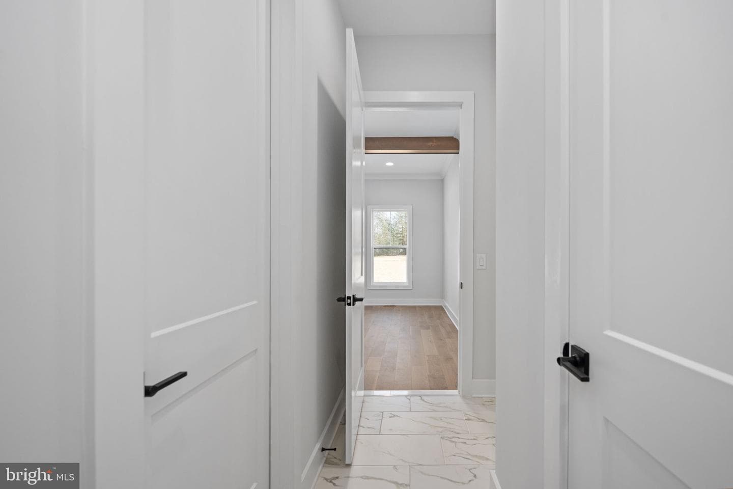8602 Rosni Way photo 82