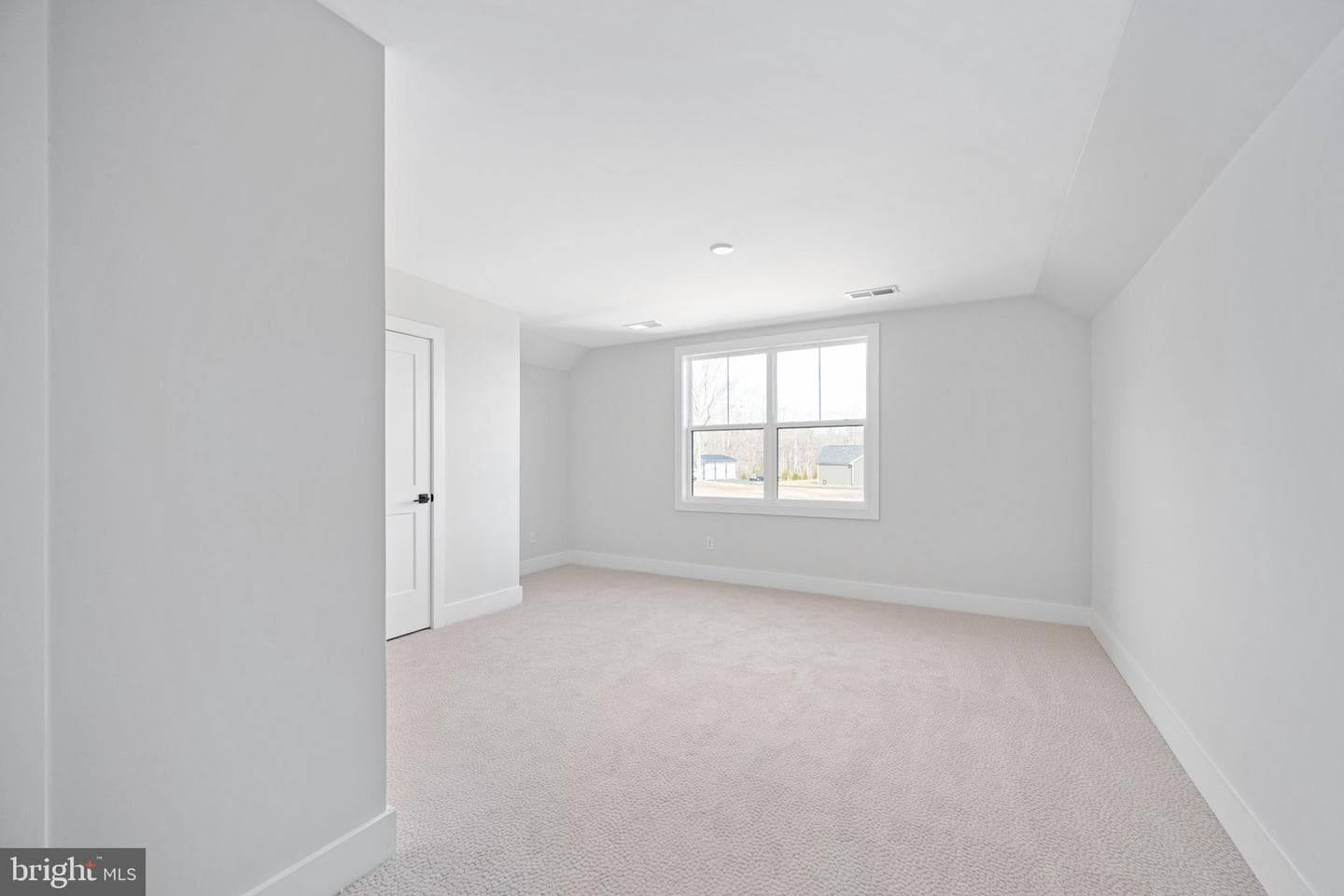 8602 Rosni Way photo 83