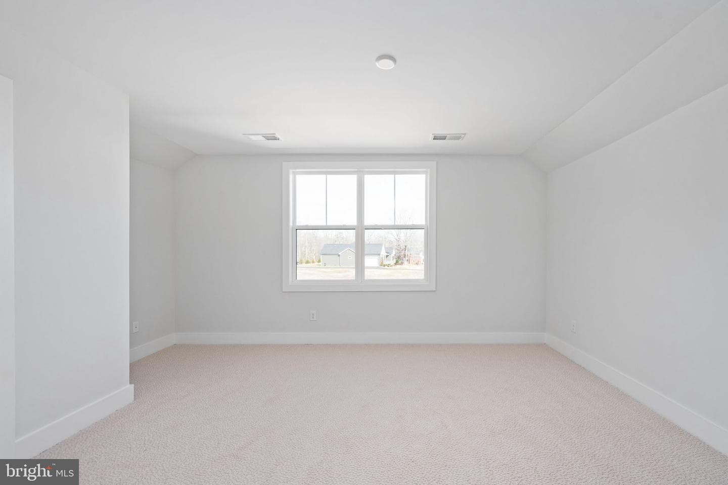 8602 Rosni Way photo 84