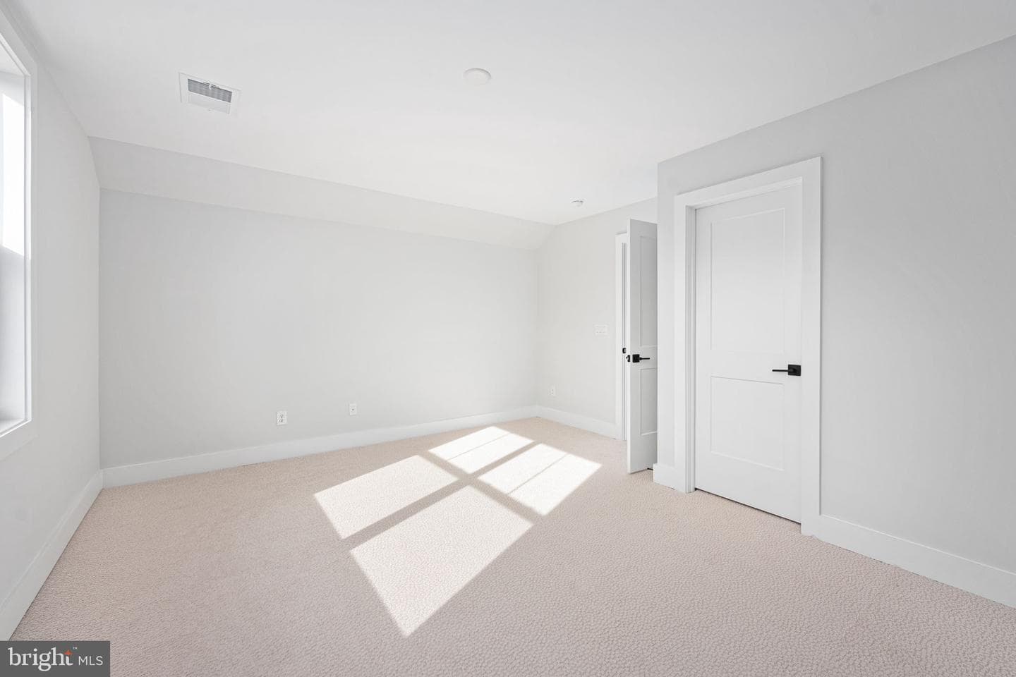 8602 Rosni Way photo 89