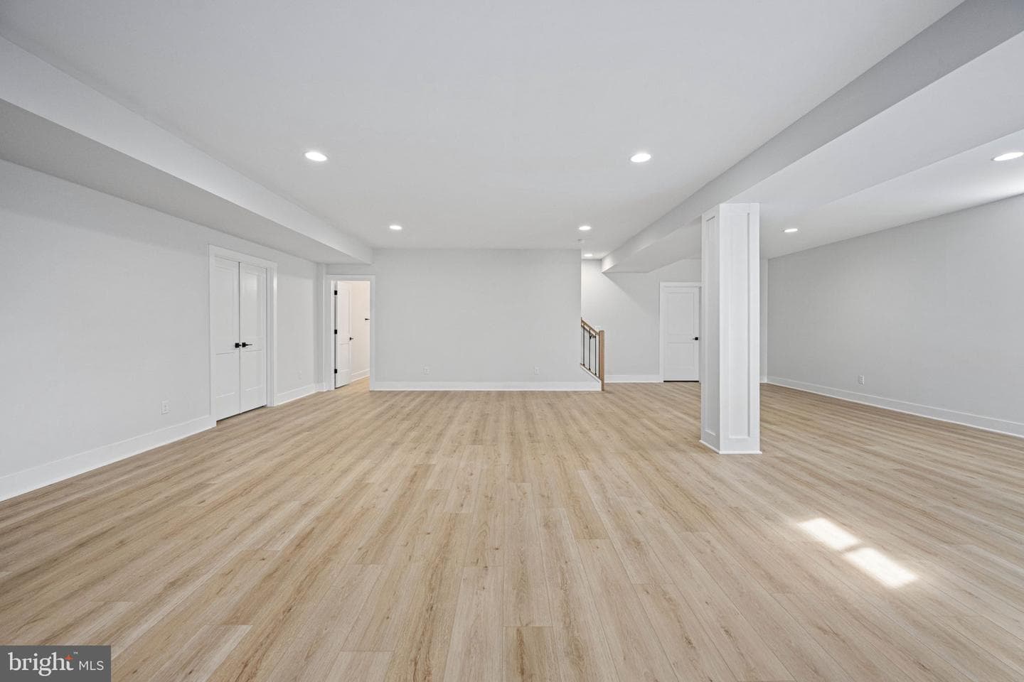 8602 Rosni Way photo 93
