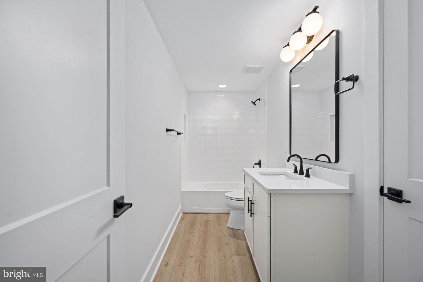 8602 Rosni Way photo 94