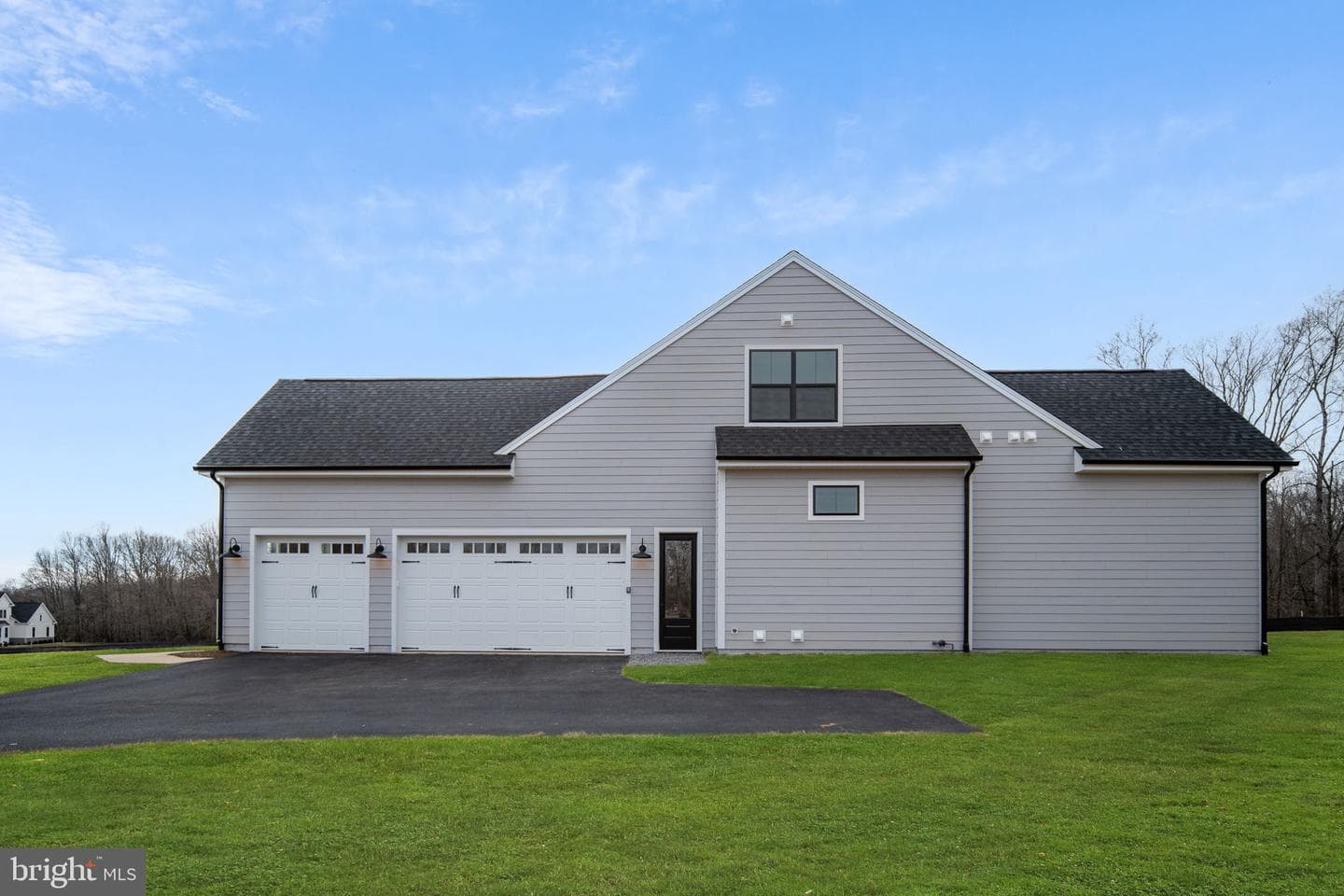 8602 Rosni Way photo 96