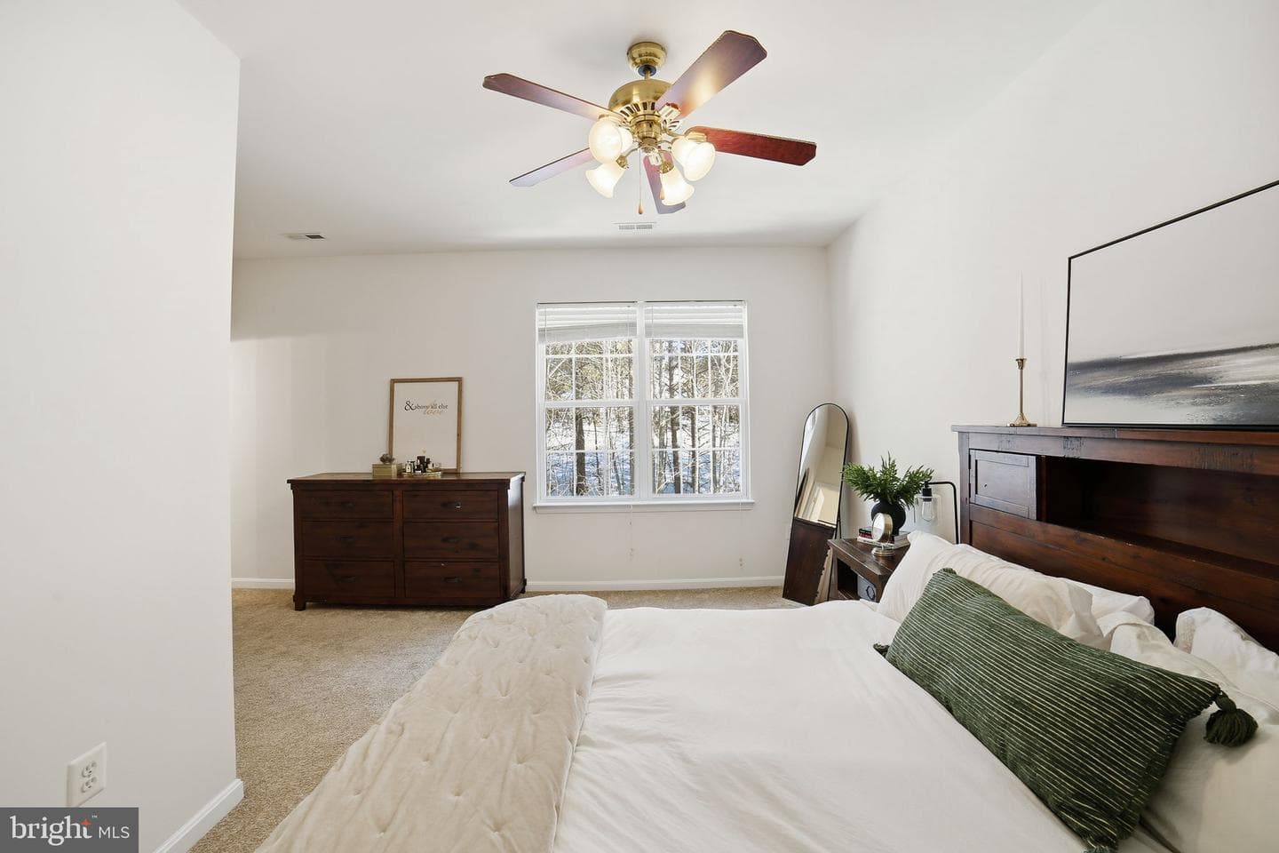 11103 Saturn Court photo 32