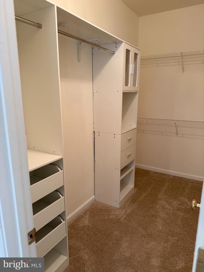 11103 Saturn Court photo 37