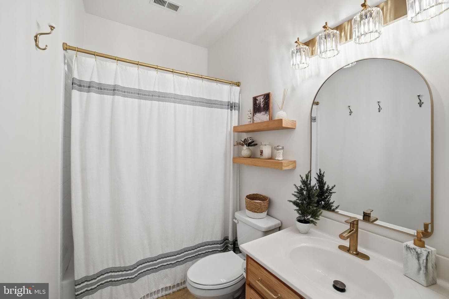 11103 Saturn Court photo 44