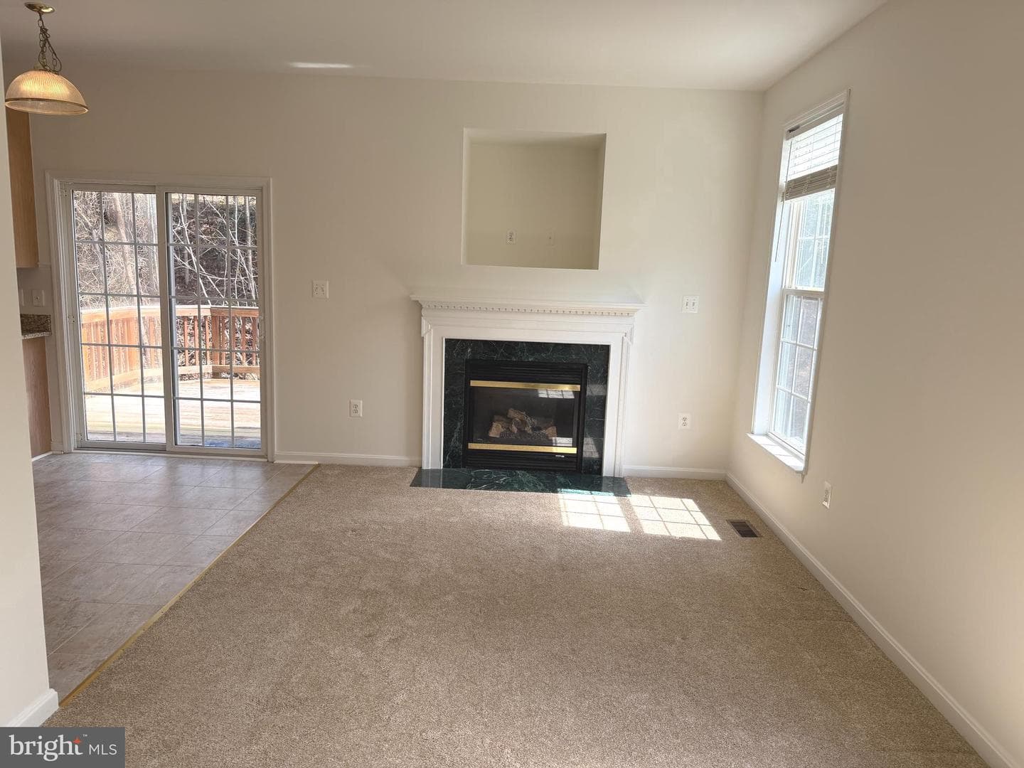 11103 Saturn Court photo 8