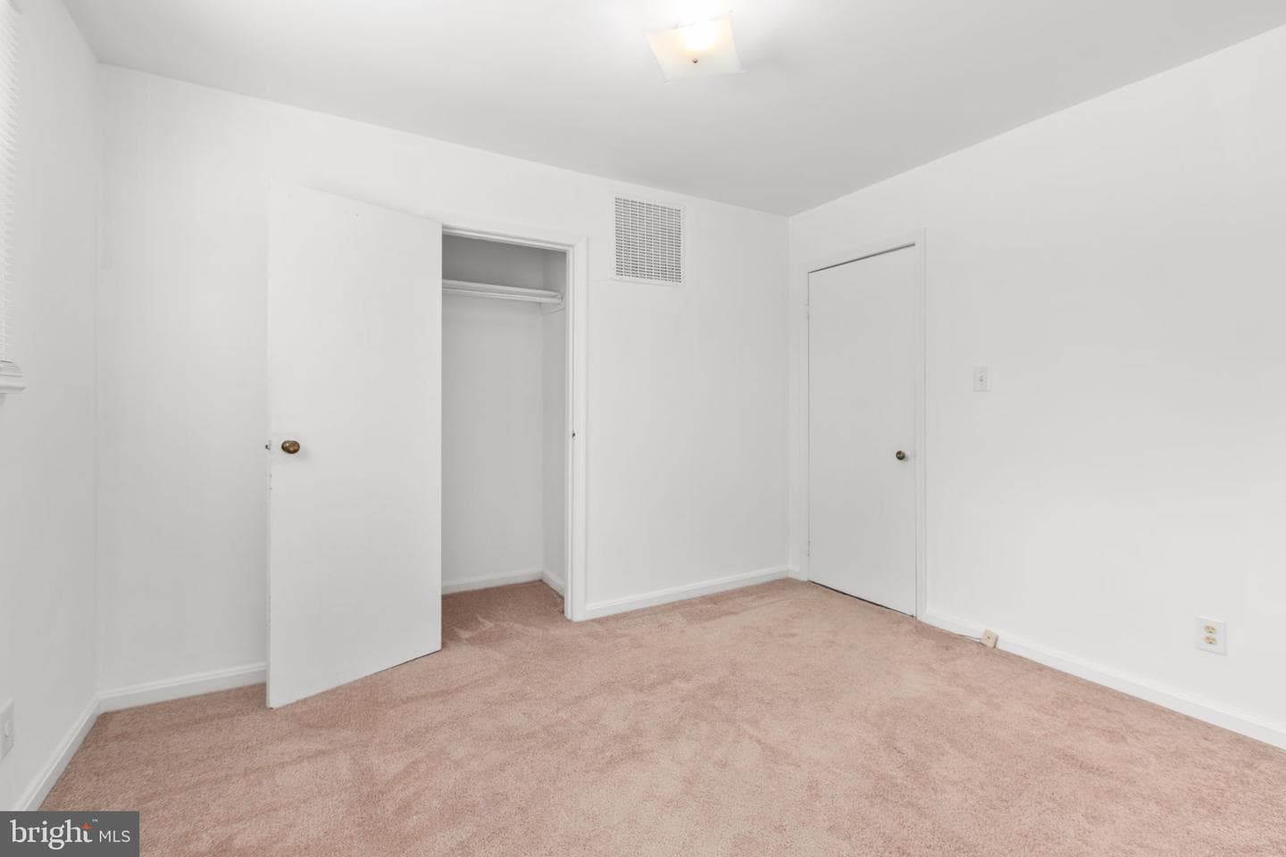 1305 Bragg Road photo 15