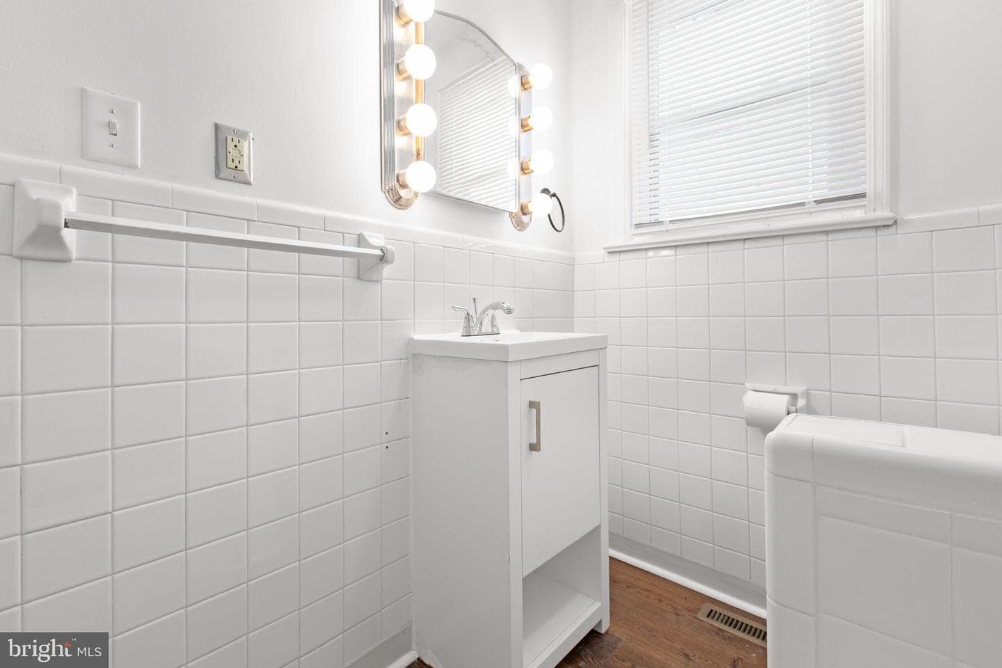 1305 Bragg Road photo 18