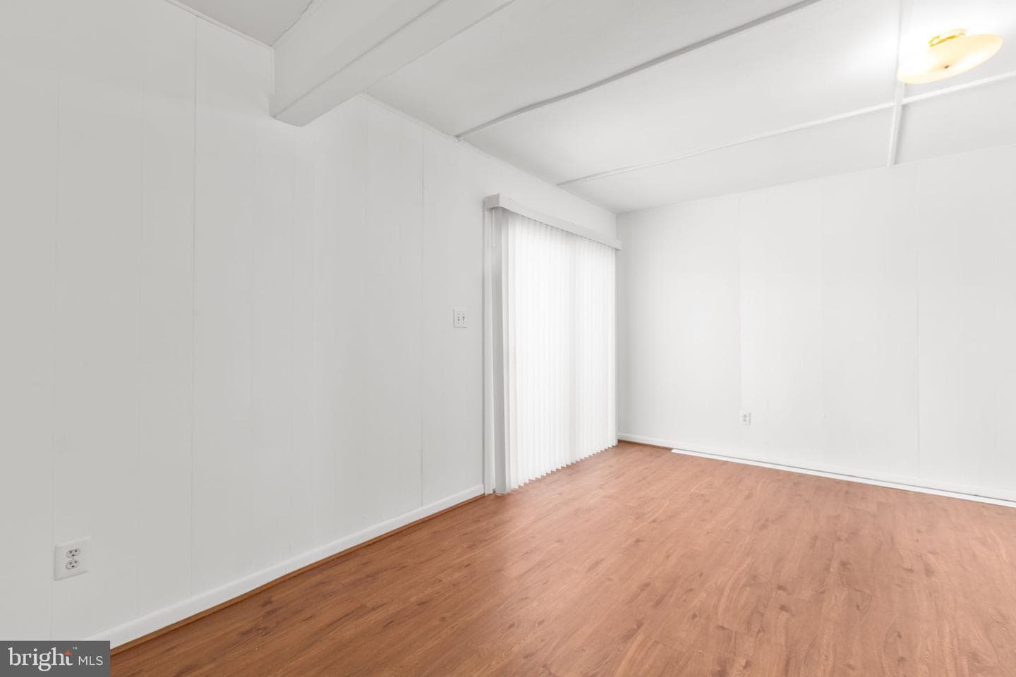 1305 Bragg Road photo 25