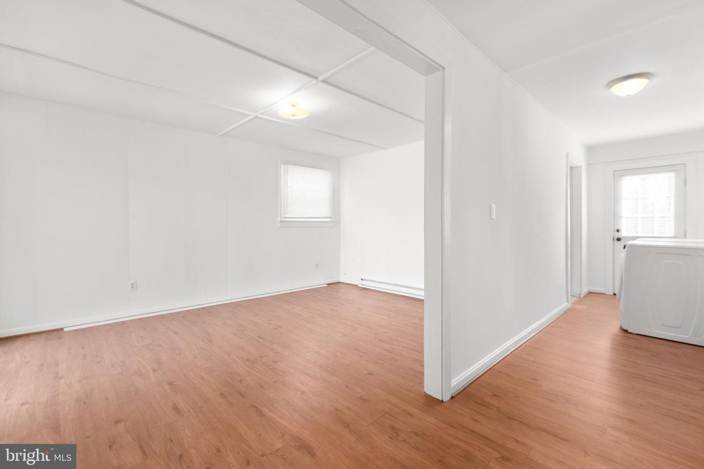 1305 Bragg Road photo 29