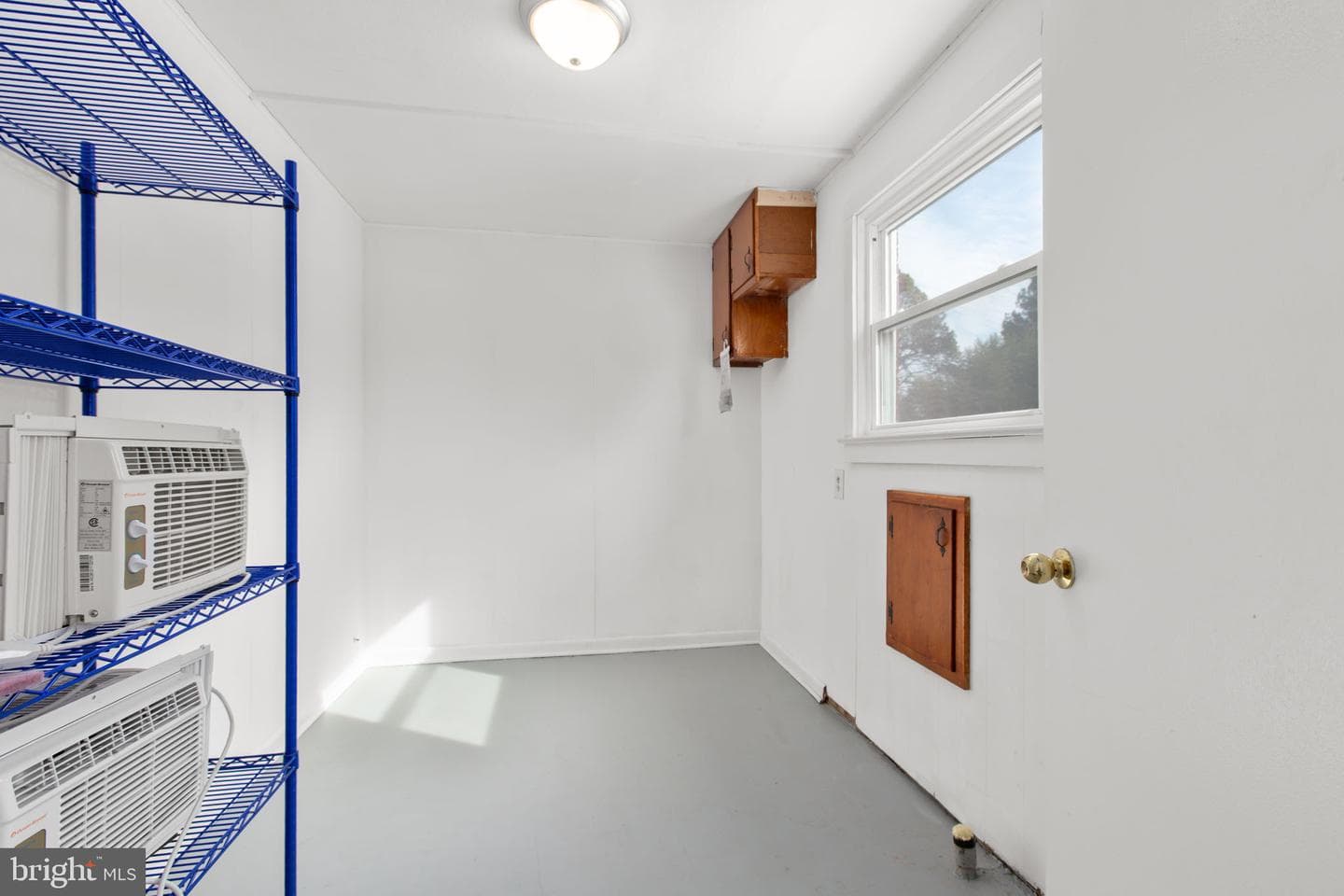 1305 Bragg Road photo 32