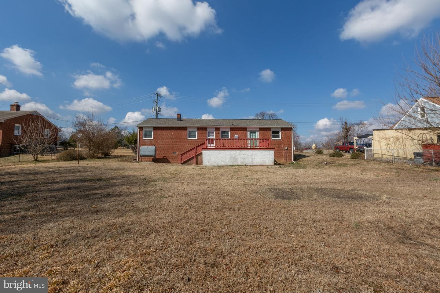 1305 Bragg Road photo 40
