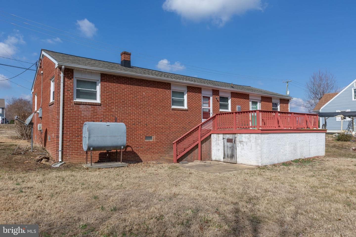 1305 Bragg Road photo 41