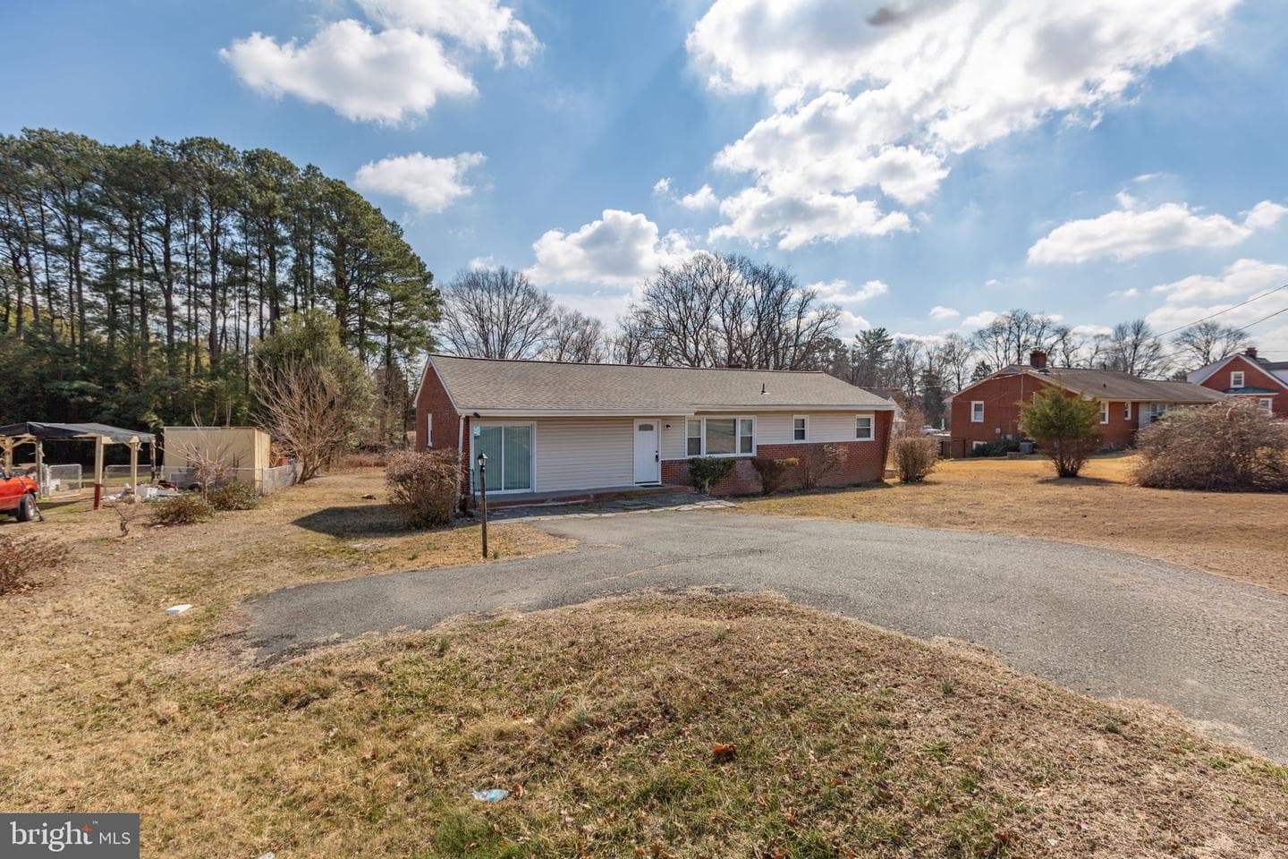 1305 Bragg Road photo 42