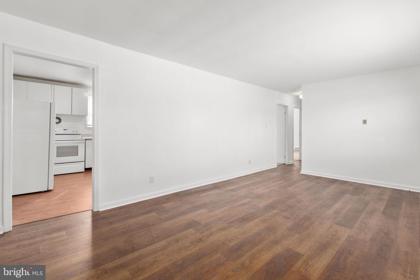 1305 Bragg Road photo 6