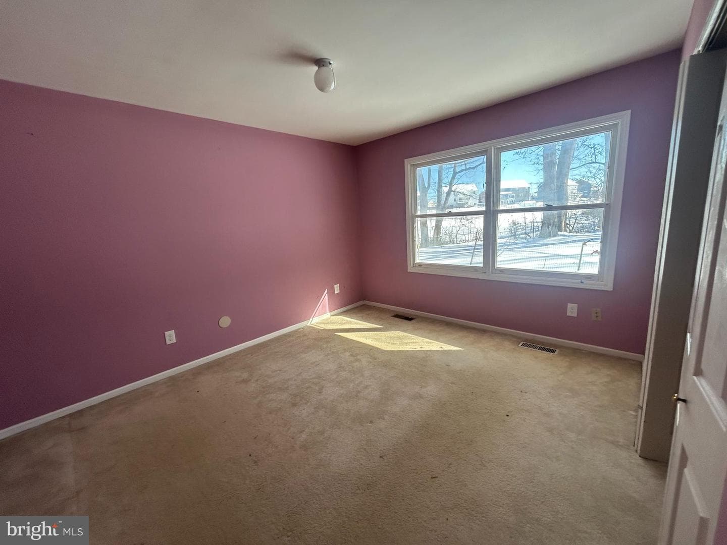 12609 Wesley Drive photo 4