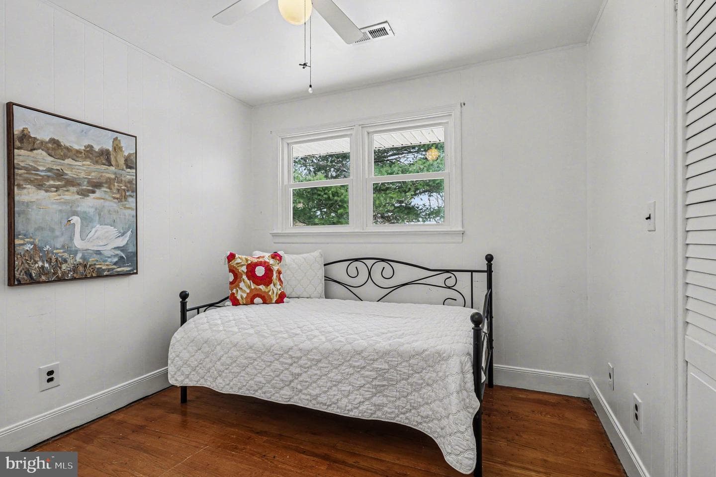 300 Hamilton Street photo 17