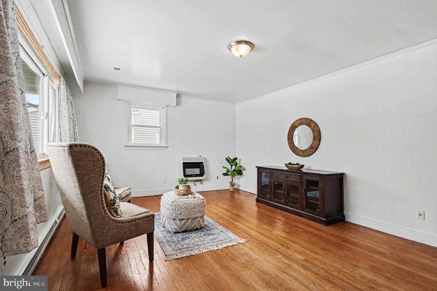 300 Hamilton Street photo 5
