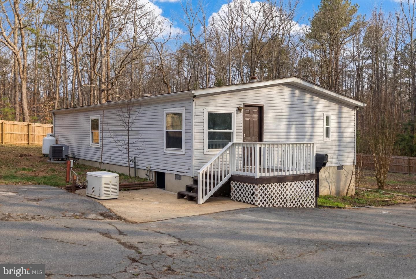 4901 Partlow Road photo 35