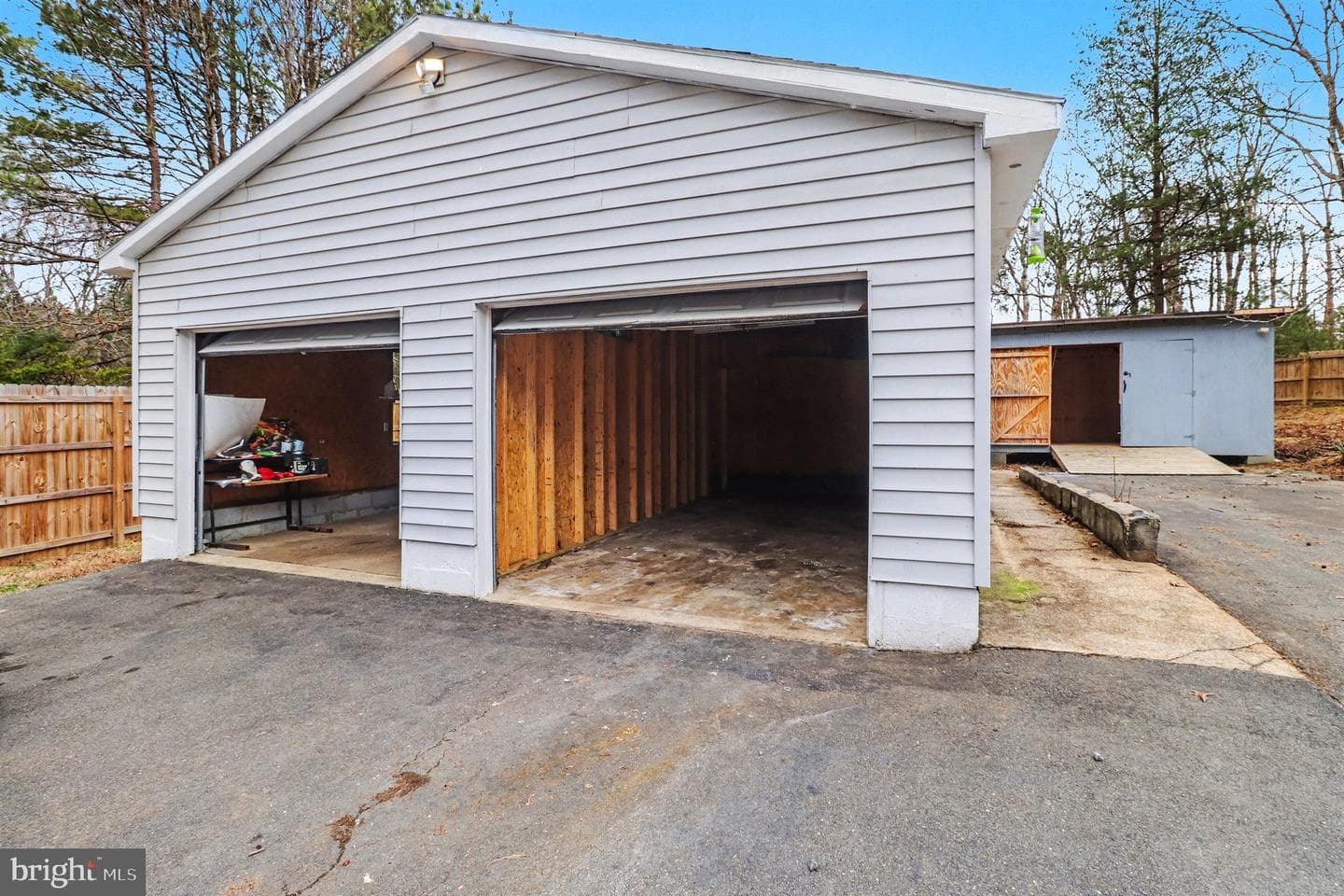 4901 Partlow Road photo 38